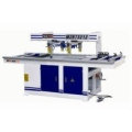 MZB73212 Three-ranged carpenter drilling machine--Furniture making machine